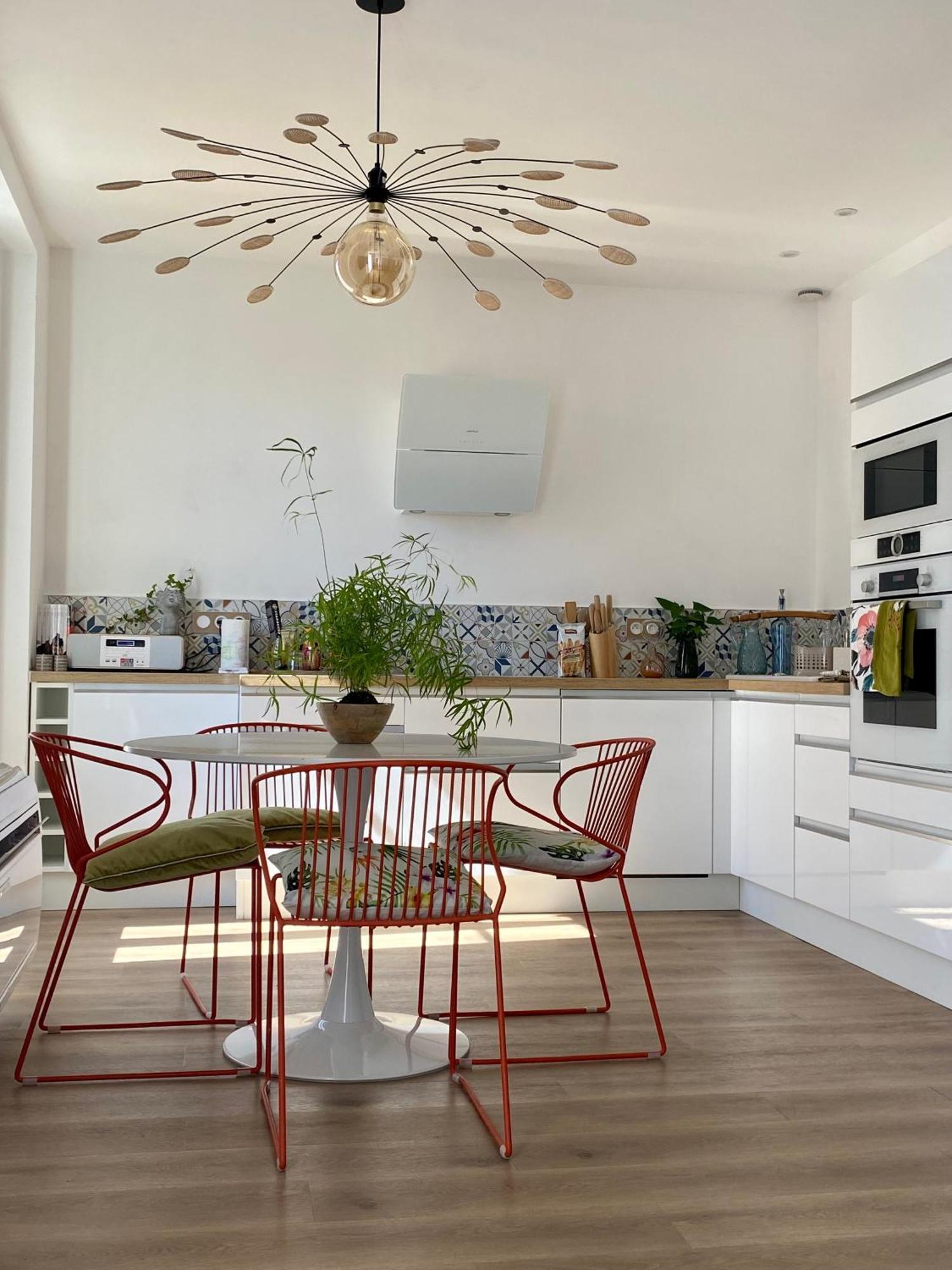 Coural' Chic Apartman Narbonne Kültér fotó